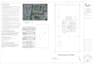 design custom house plans, wooden homes and permit drawings